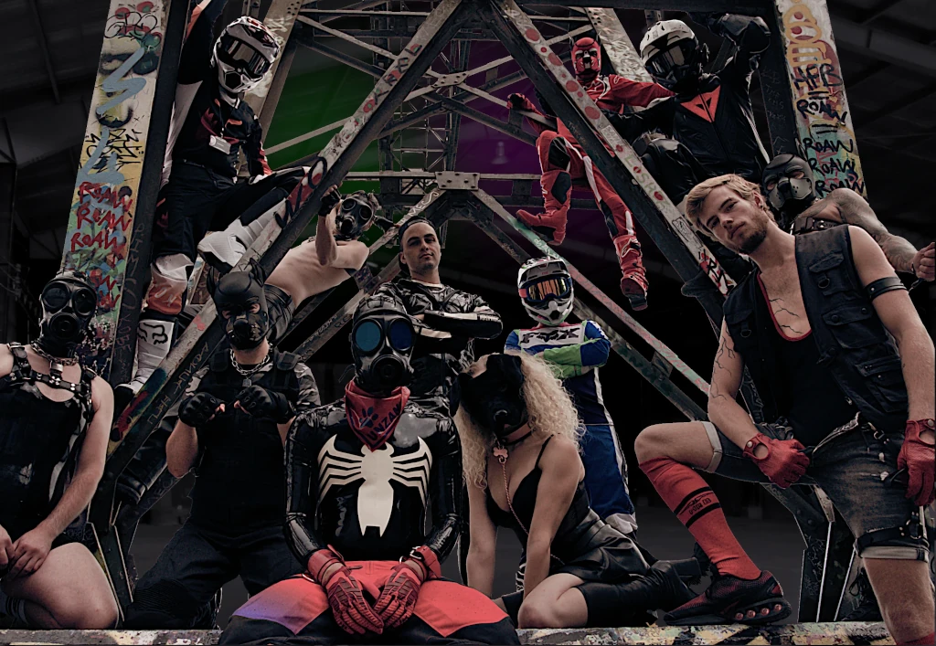 Background