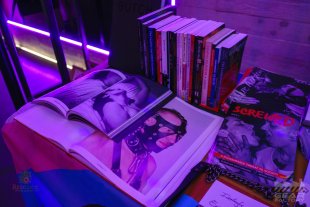 Gallery Photo